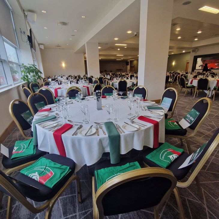 Microsoftteams Image (21)