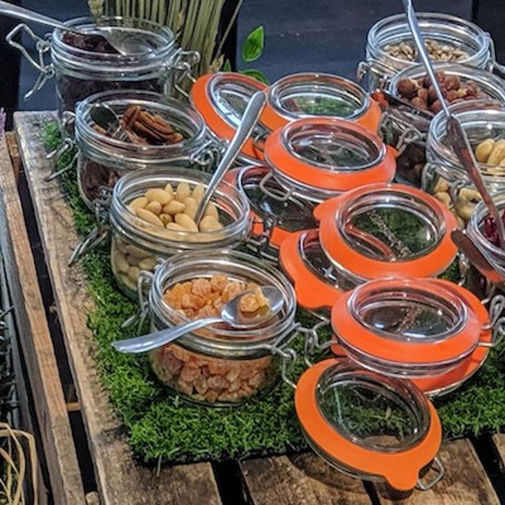 IMG 20190607 131905 (1)