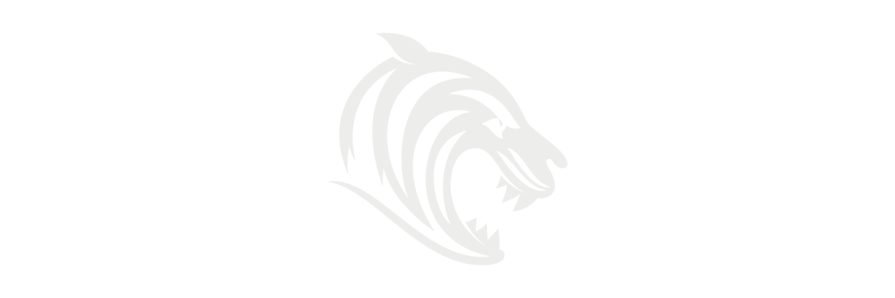 Tiger Background V2