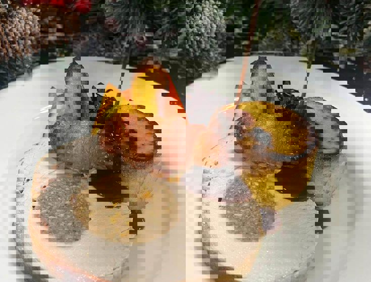IMG 20231027 WA0007