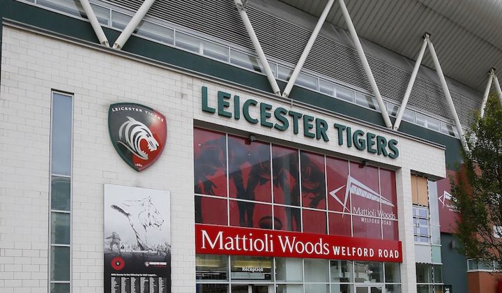 2021 22 V Sale MC 17 Stadium Reception Mattioli Woods