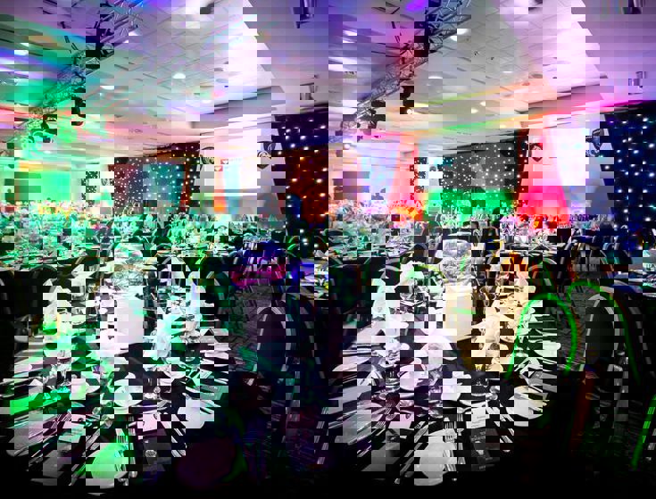 E5afde108631a65b1bcd3289a11c0067 F321729041189a3a464d4dab0af67dbc
