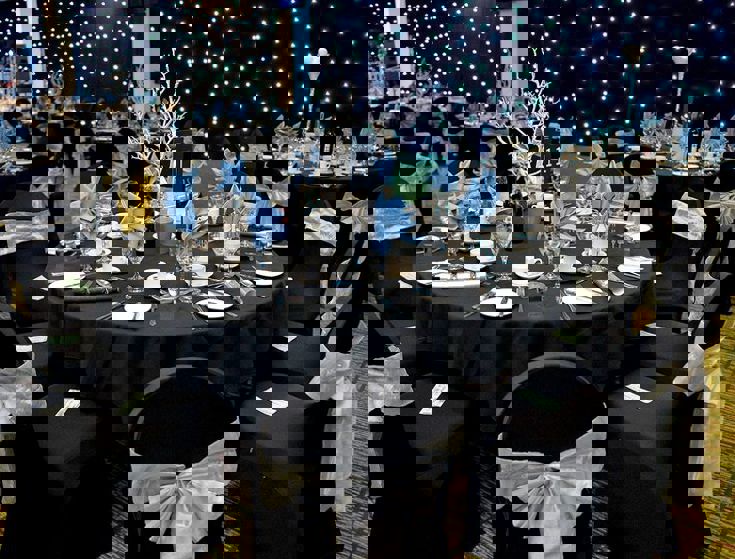 2780A3695b6d4f2463853fb3d97a850f 81450Ffc1de1e00ad23c4e2a63f20116