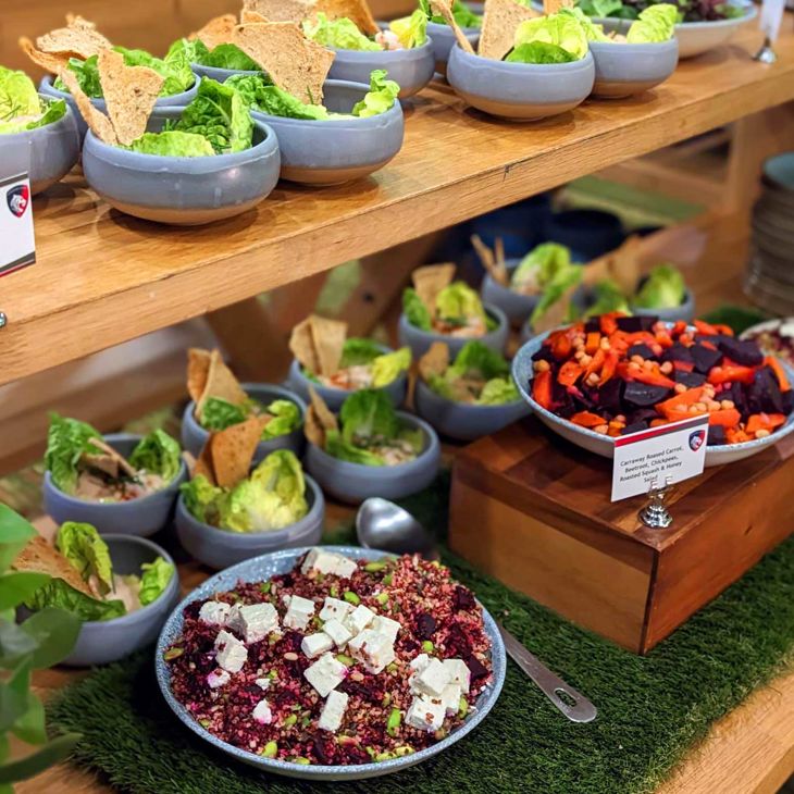 Web Feta Salad And Prawn Cocktail 2