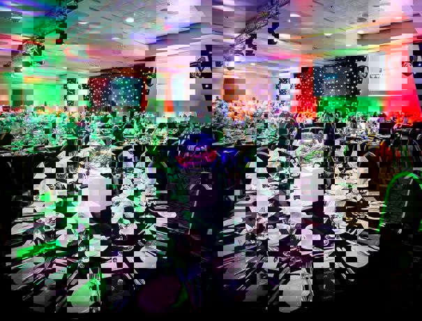 F4a487fe212e059752ee1b68d809ba4f 02A6d2e0f951205c8efcae0064986e48