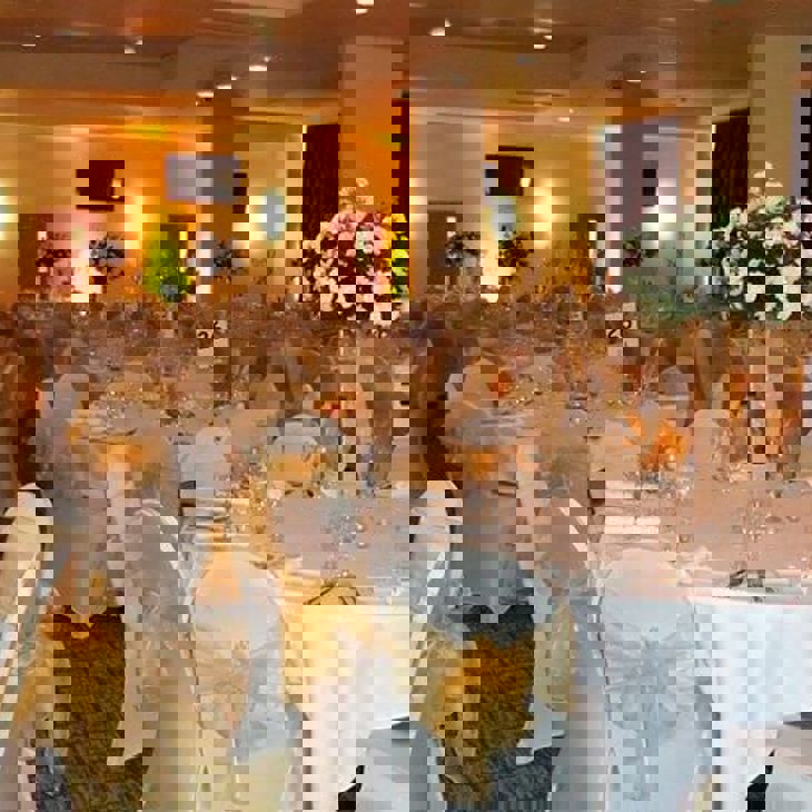 B74898c33ca7f1b7216fb5f5d897b0bf 1A3040997322e36423843c1de629fc32 (1)