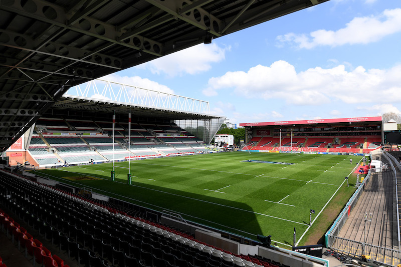 Gettyimages 1395914414 Stadium Gv