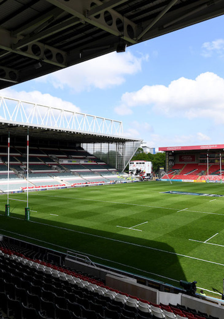 Gettyimages 1395914414 Stadium Gv