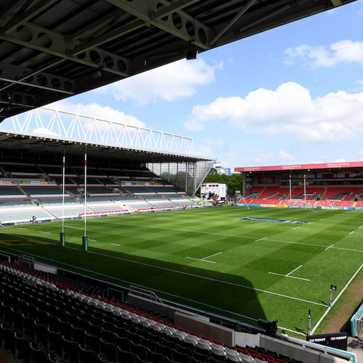 Gettyimages 1395914414 Stadium Gv