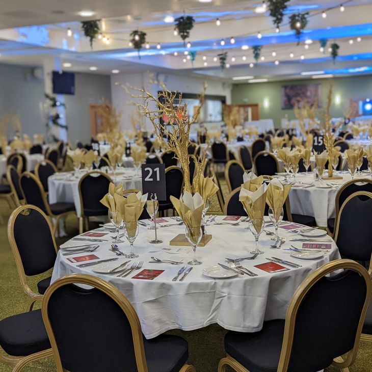 Christmas 2021 Joiner Parties (2) (1)