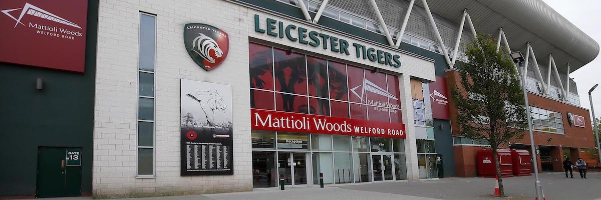 2021 22 V Sale MC 16 Stadium Reception Mattioli Woods (1)