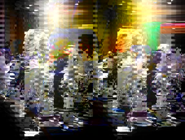 F030f5d6e36a9b0422b1d5c2a8cb9df3 B72e12db35672c1784dc28bae4419da6 (1)
