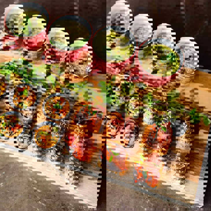 WWFC Compass Group 2023 02 09 Andy Li Photography 099