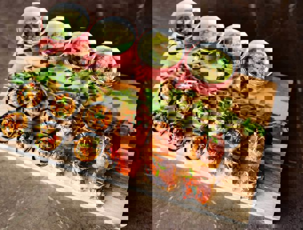 WWFC Compass Group 2023 02 09 Andy Li Photography 099 (1)