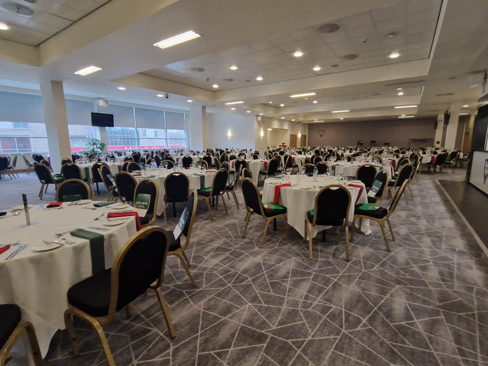 Microsoftteams Image (22)