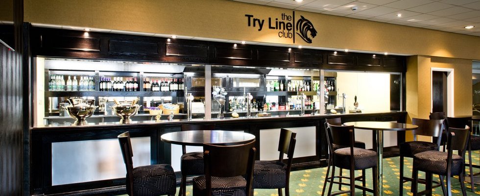 95Adf6f9268fb48e848b9397bd0762ea 313330Ac2c5ec0e8d4e513c337c694a0 (1)