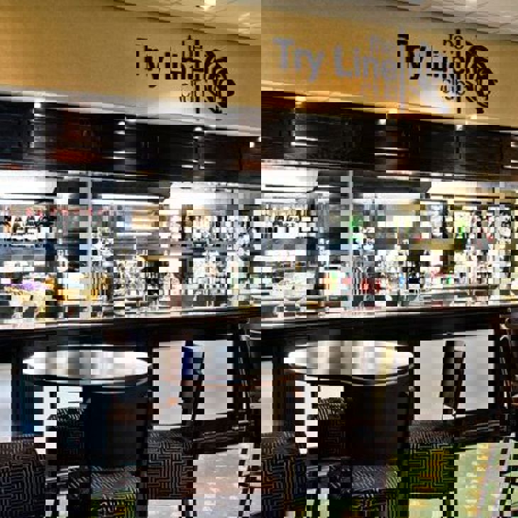 95Adf6f9268fb48e848b9397bd0762ea 313330Ac2c5ec0e8d4e513c337c694a0 (1)