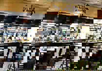 95Adf6f9268fb48e848b9397bd0762ea 313330Ac2c5ec0e8d4e513c337c694a0 (1)