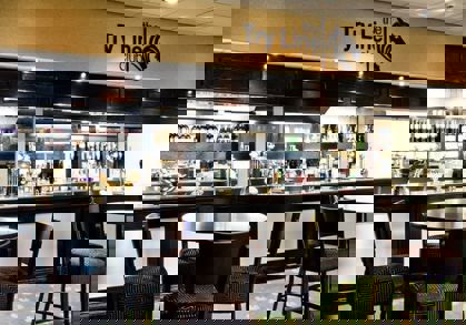 95Adf6f9268fb48e848b9397bd0762ea 313330Ac2c5ec0e8d4e513c337c694a0 (1)