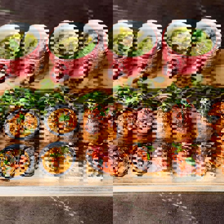 WWFC Compass Group 2023 02 09 Andy Li Photography 100