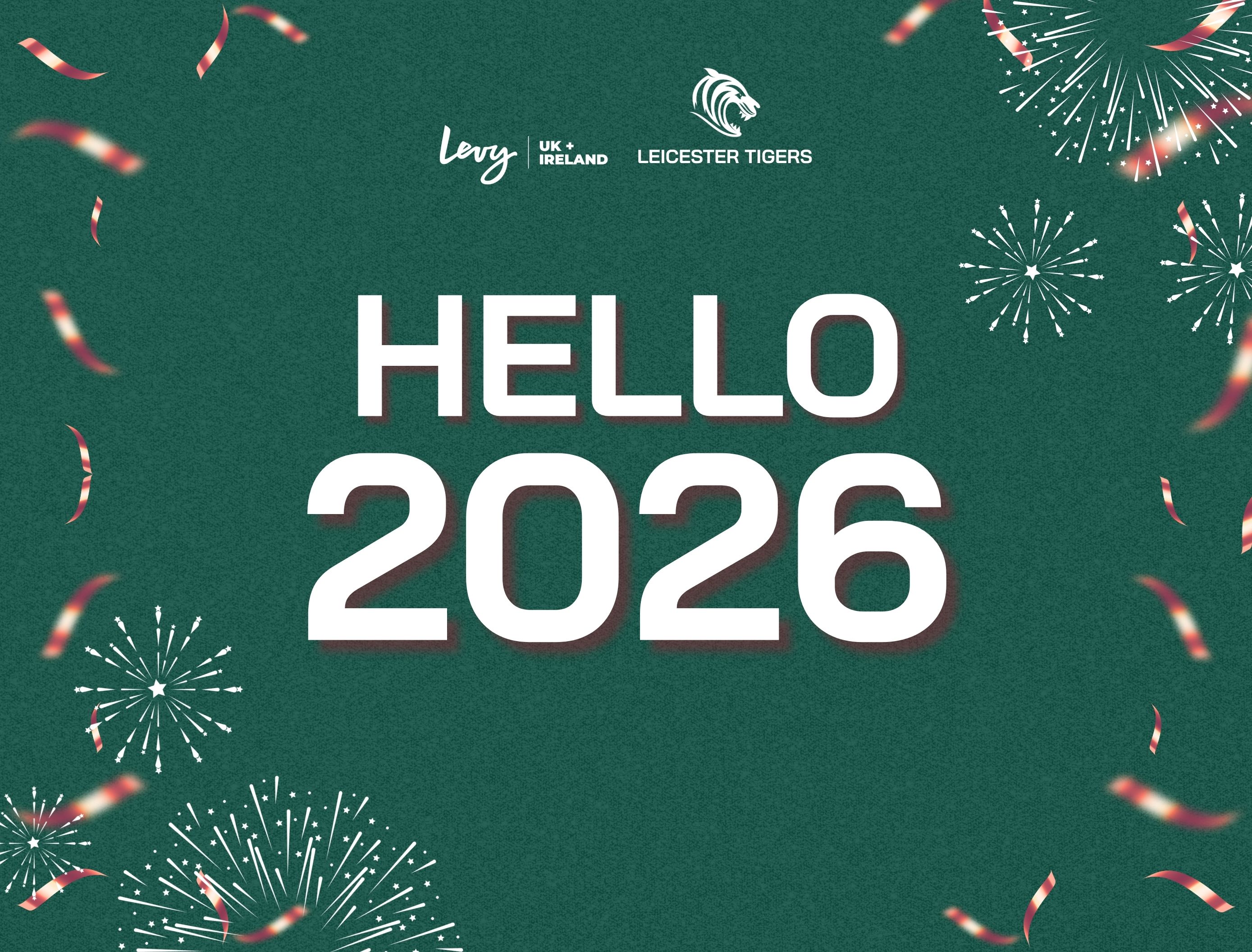 Tigers Hello 2026 (1)