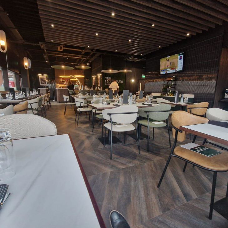 Microsoftteams Image (2)