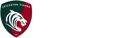 Leicester Tigers Conference & Events
