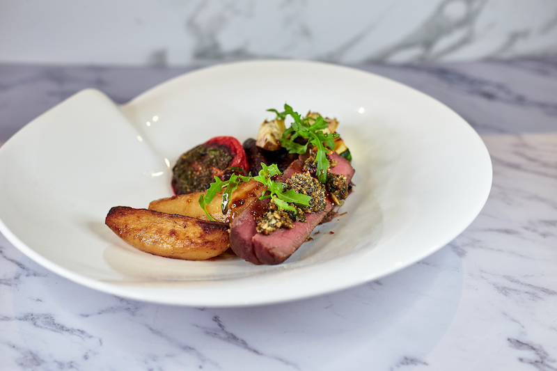 Newbury Taste Newbury May 2021196