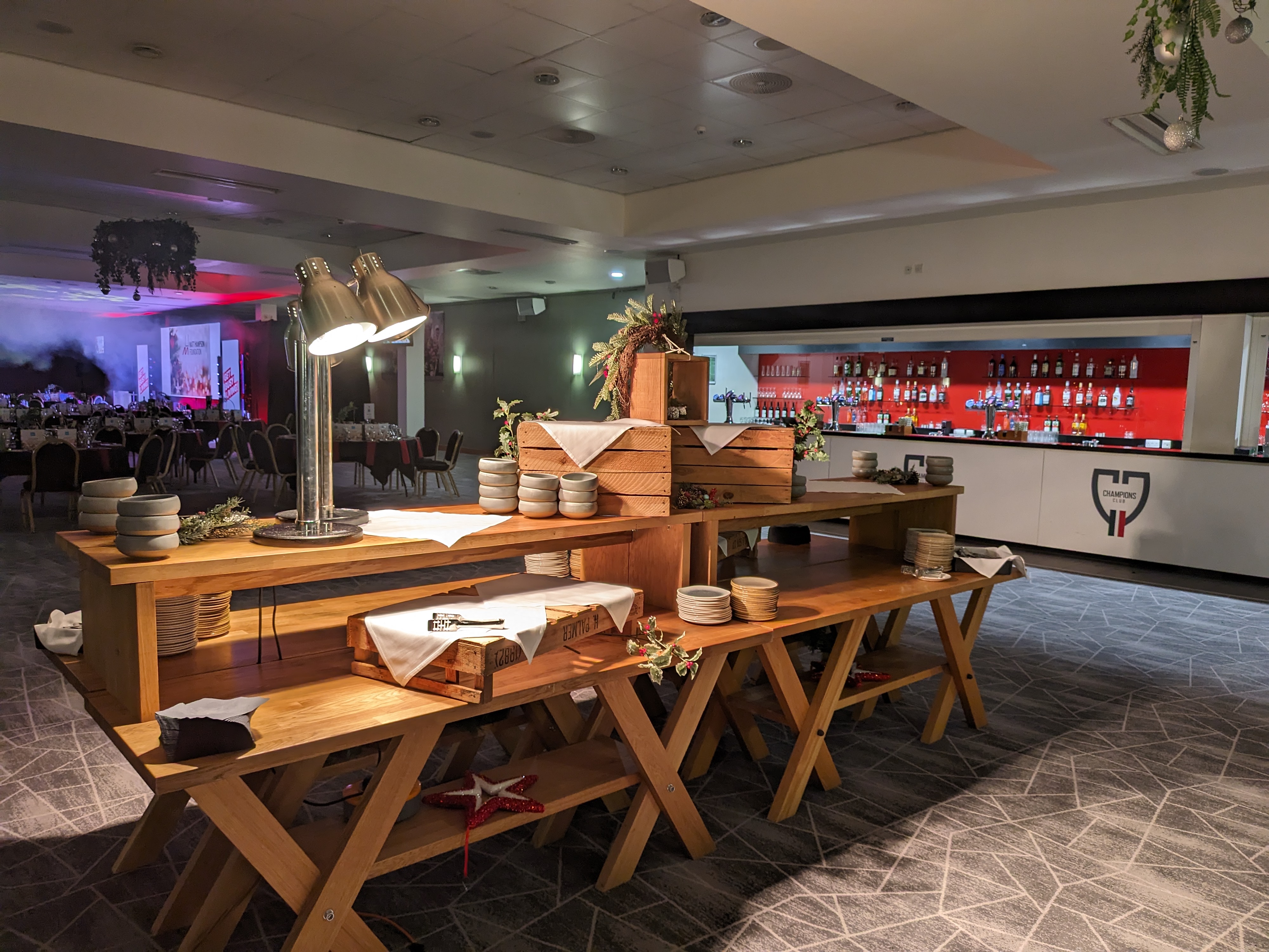 PXL 20231214 182025347