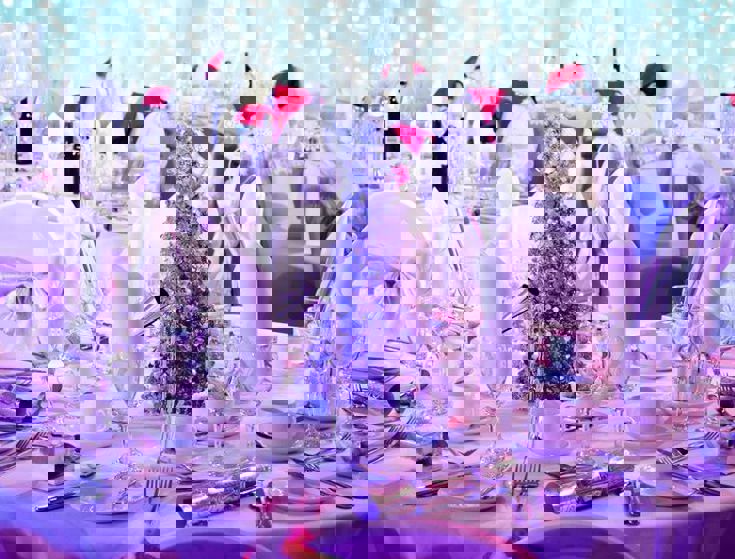 7175A4d9b7c54e479e31e687821e30d2 2864399E3de02ae406548dd47d93b743