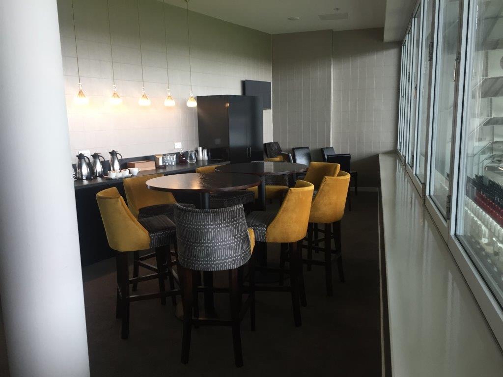 Image 20180413 075922 F0ccaf18