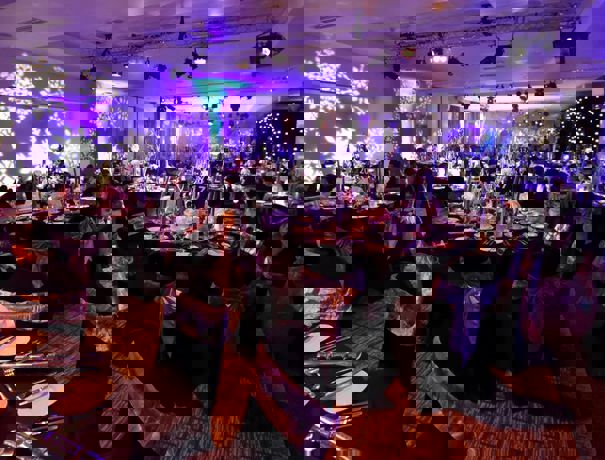 3F1adb4995aa6b1127b3514794aa1ee7 1263Af5cb1e7b58f728d1829af073b1a