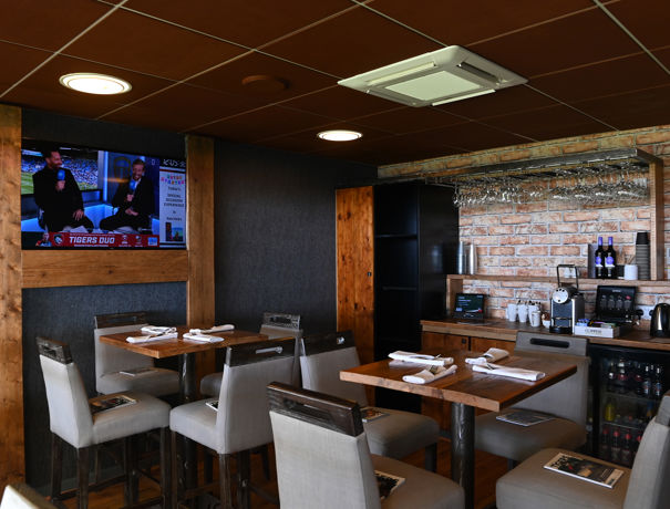 Executive Boxes 2 (1)