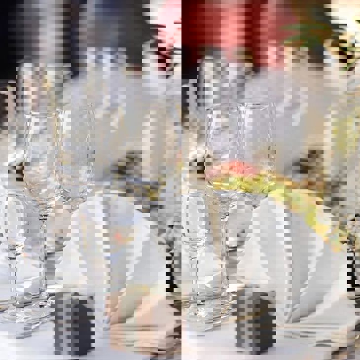 5C508533a2b90ee84277cbdce27c7d24 2094D90508ceaa1890917a7943af3861