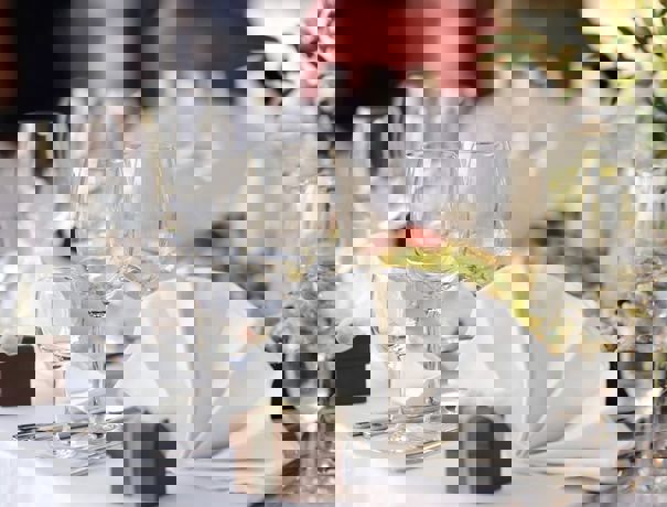 5C508533a2b90ee84277cbdce27c7d24 2094D90508ceaa1890917a7943af3861