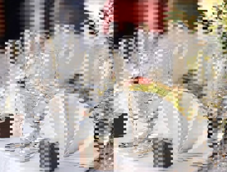 5C508533a2b90ee84277cbdce27c7d24 2094D90508ceaa1890917a7943af3861
