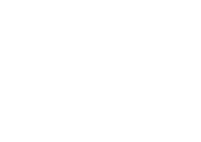 Leicester Tigers Conference & Events