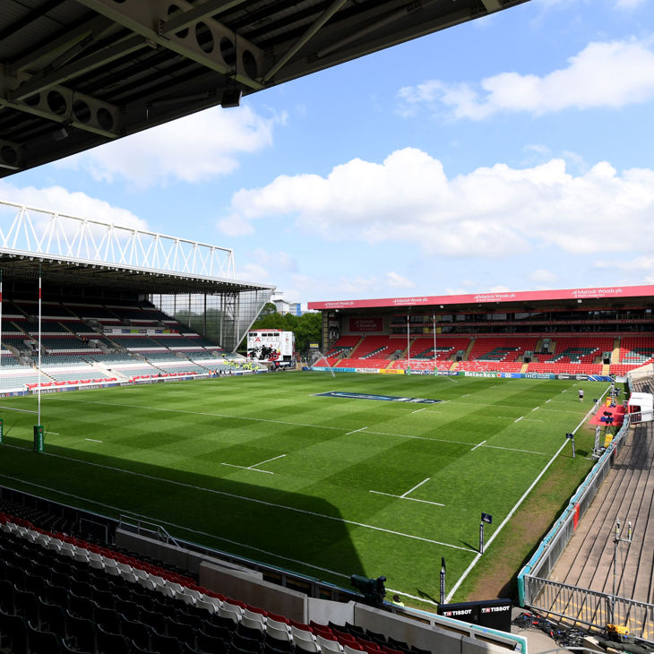 Tigers Form Image 1700X1480