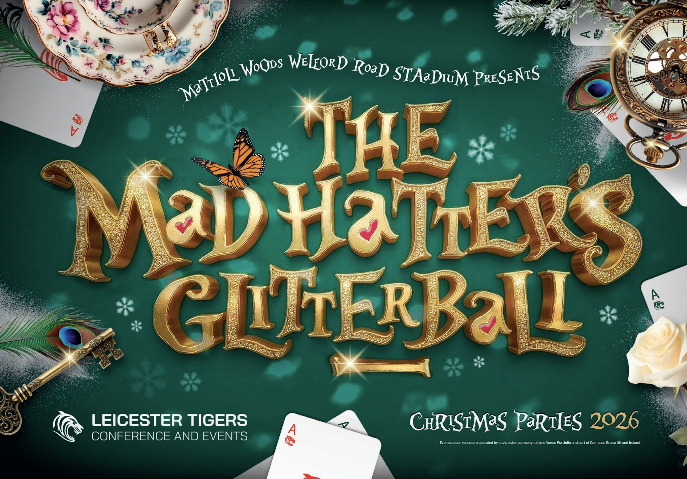 LeicesterTigers_Xmas.png