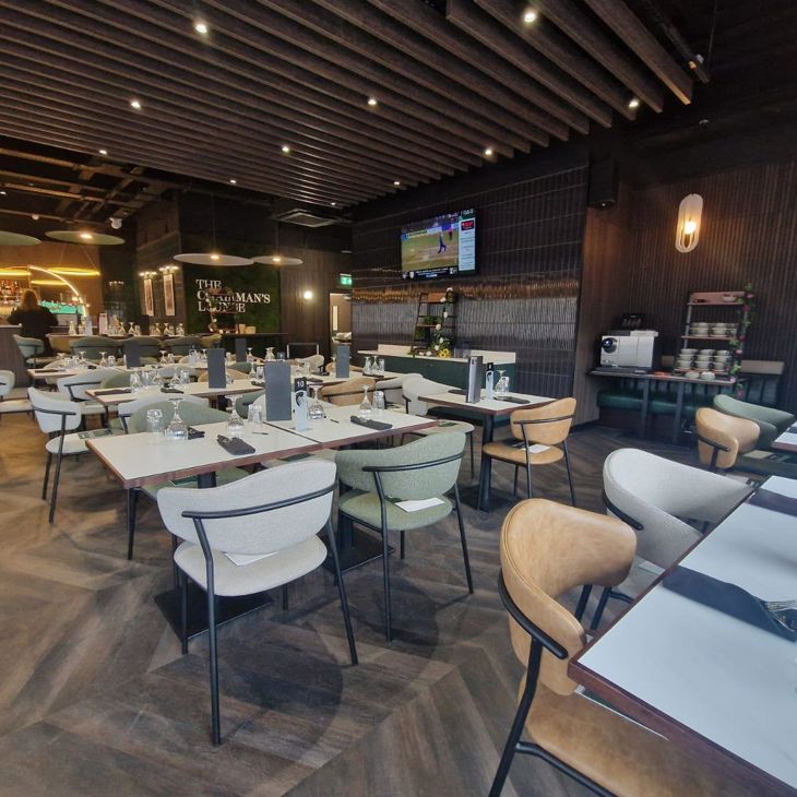 Microsoftteams Image