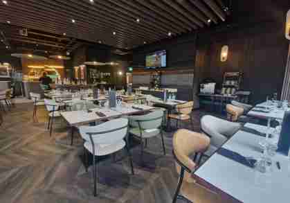 Microsoftteams Image