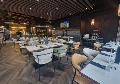 Microsoftteams Image