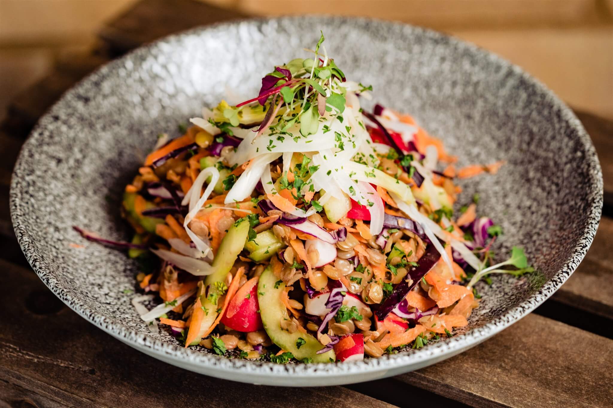 WWFC Compass Group 2023 02 09 Andy Li Photography 044